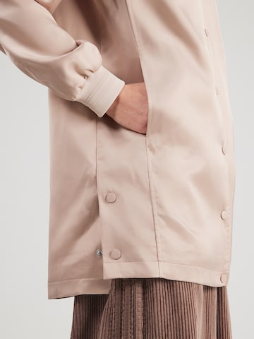 Veste mi-saison 'Bray' RINO & PELLE en rose
