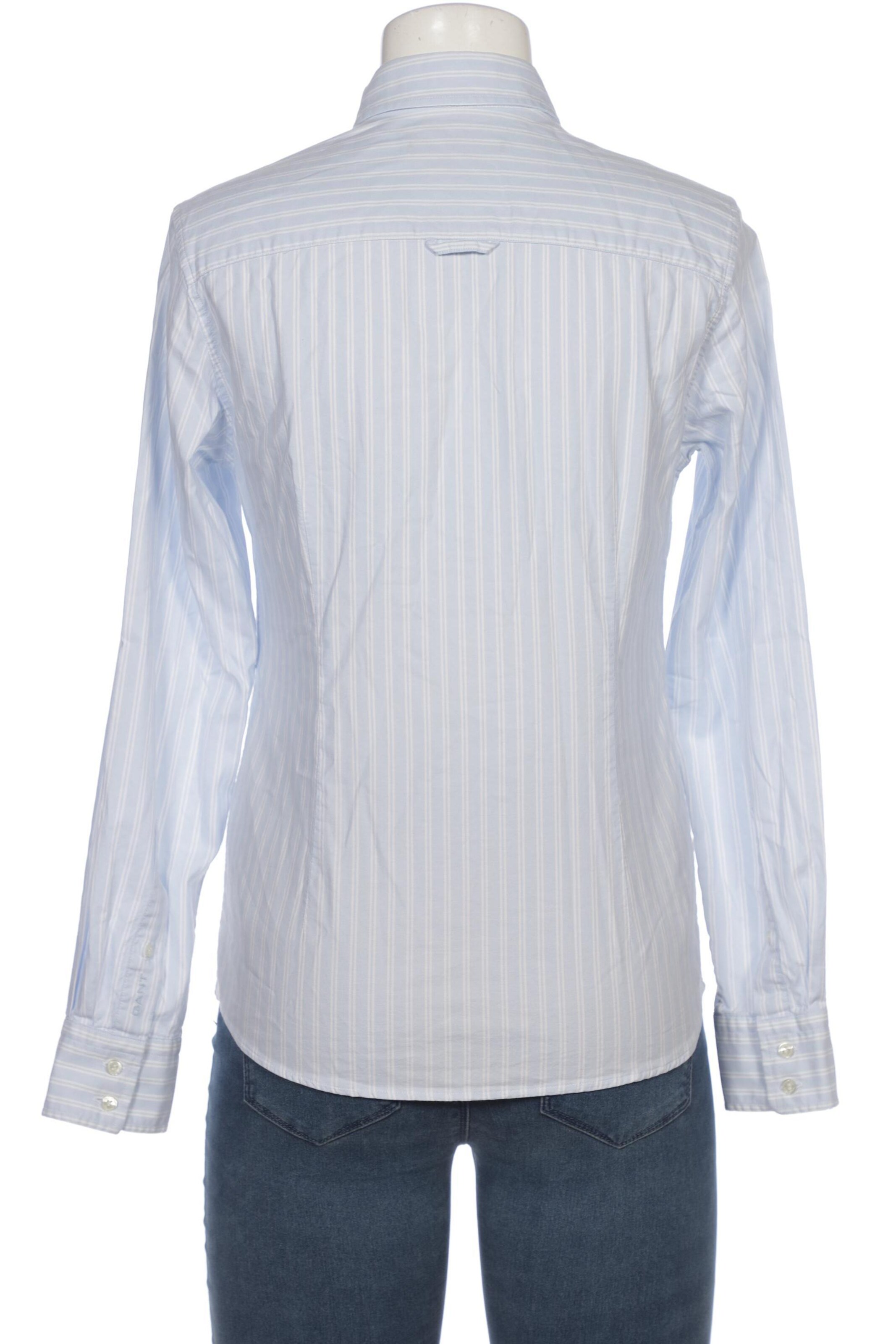 GANT Blouse & Tunic in M in Blue
