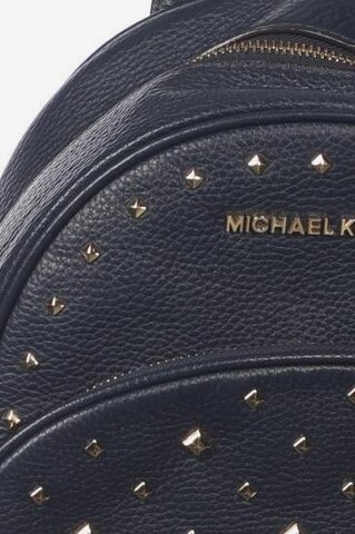 MICHAEL Michael Kors Rucksack One Size in Blau