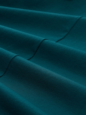 TOM TAILOR Top in Green