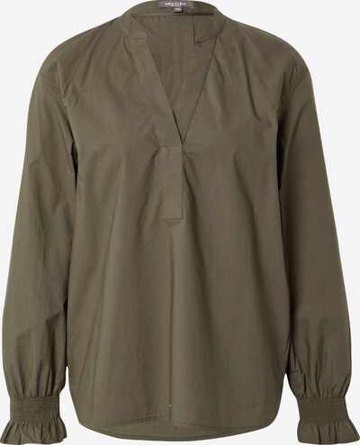 MINE TO FIVE Blouse in Khaki, Item view