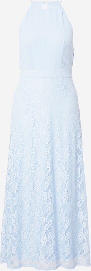 Rochie de seară 'ORA' VILA pe albastru deschis, Vizualizare produs
