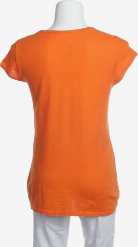 DRYKORN Top & Shirt in XS in Orange