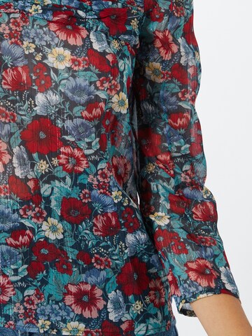 Camicia da donna 'Loren' di Pepe Jeans in colori misti