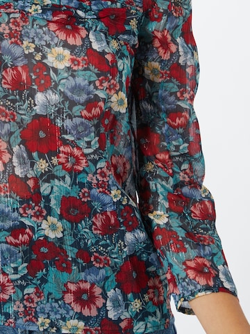 Pepe Jeans Blouse 'Loren' in Gemengde kleuren