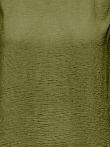 JDY Halenka 'JDYHANNAH' – zelená