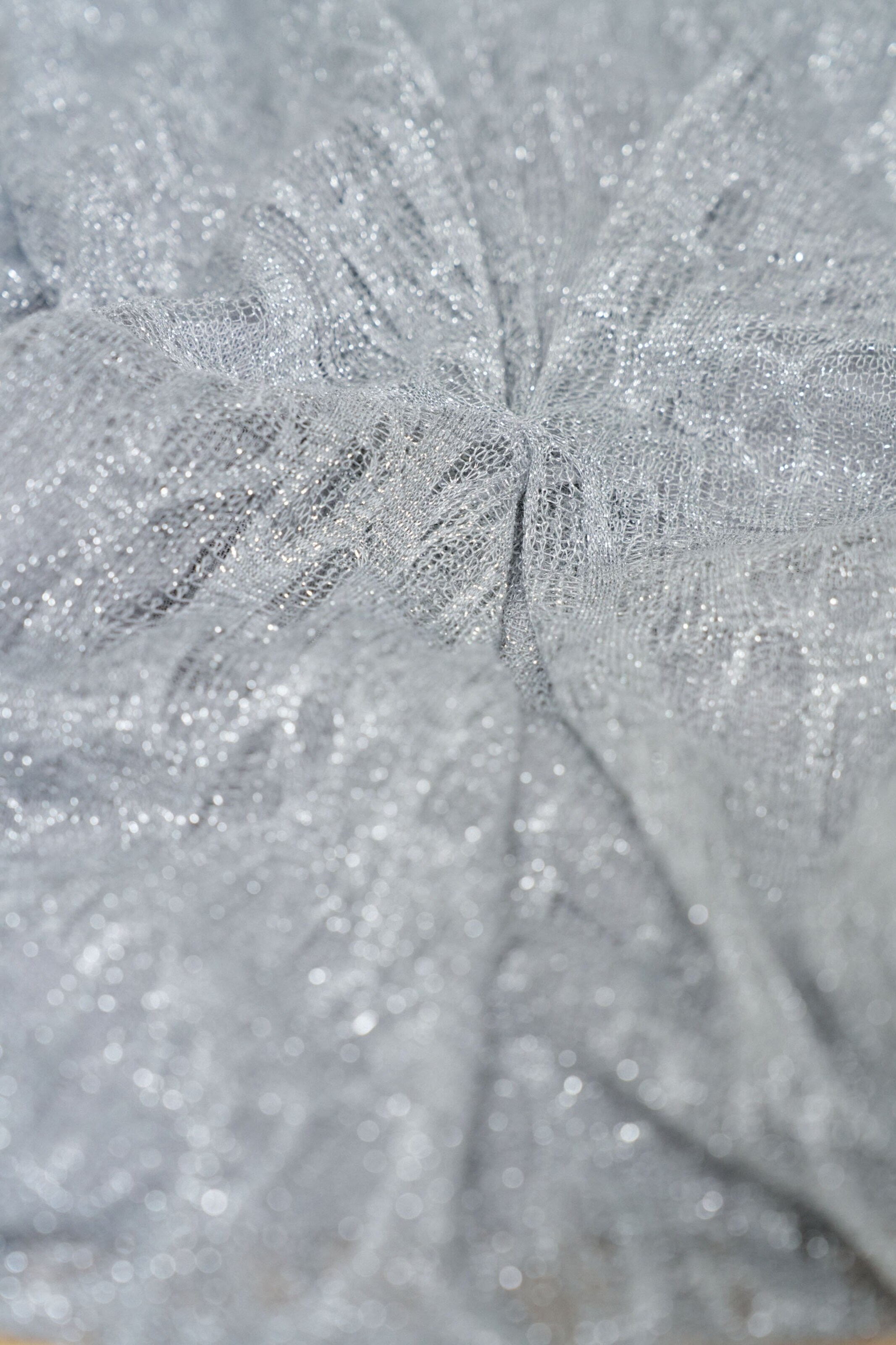 Salsa Jeans Tops in Grau