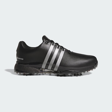 ADIDAS PERFORMANCE - Sapatilha de desporto 'Tour360' em preto