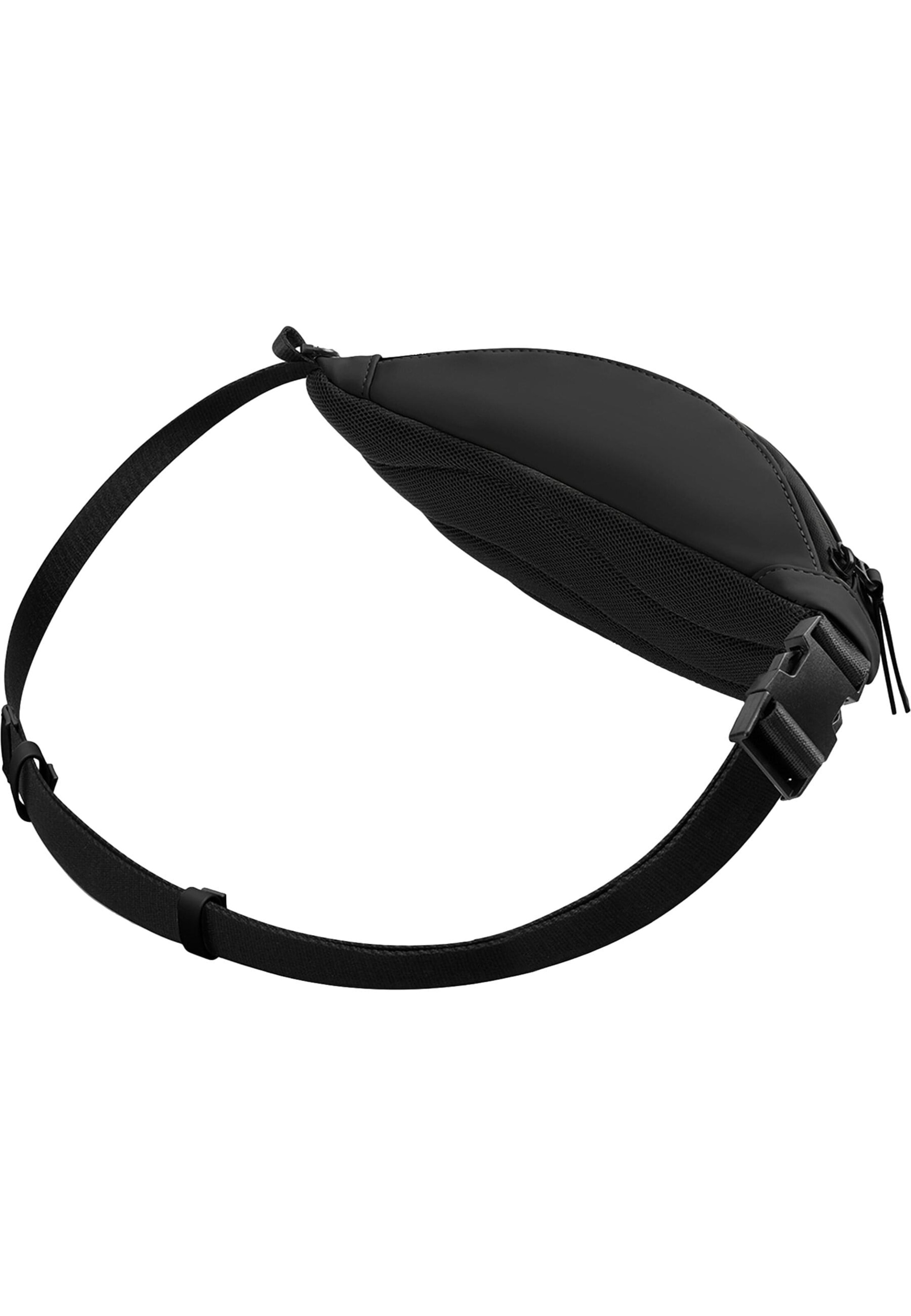 Sacs banane 'Däsh' Gaston Luga en noir