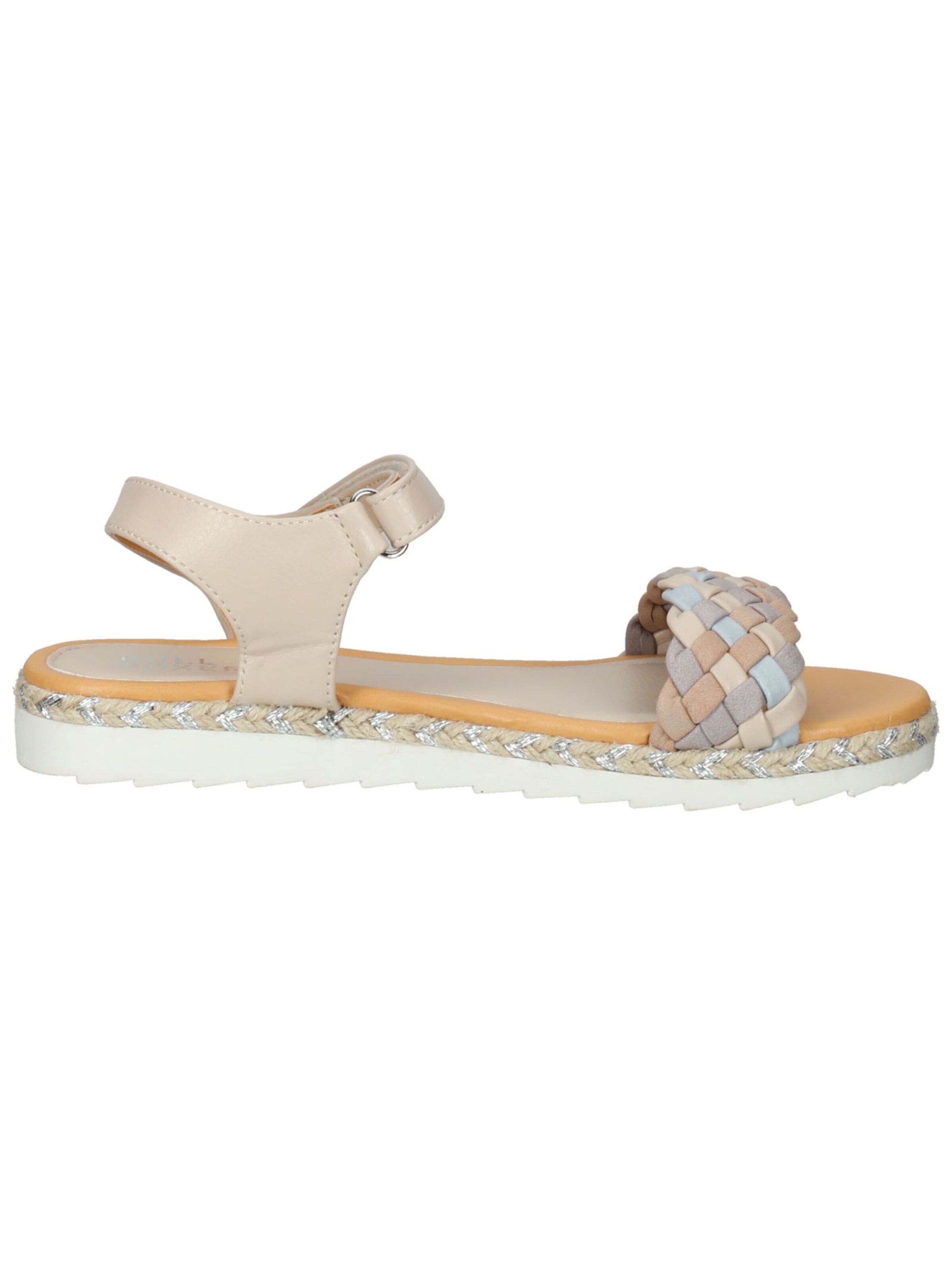 Sandalo di BULLBOXER in beige
