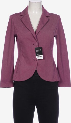 RINASCIMENTO Blazer in L in Pink: front