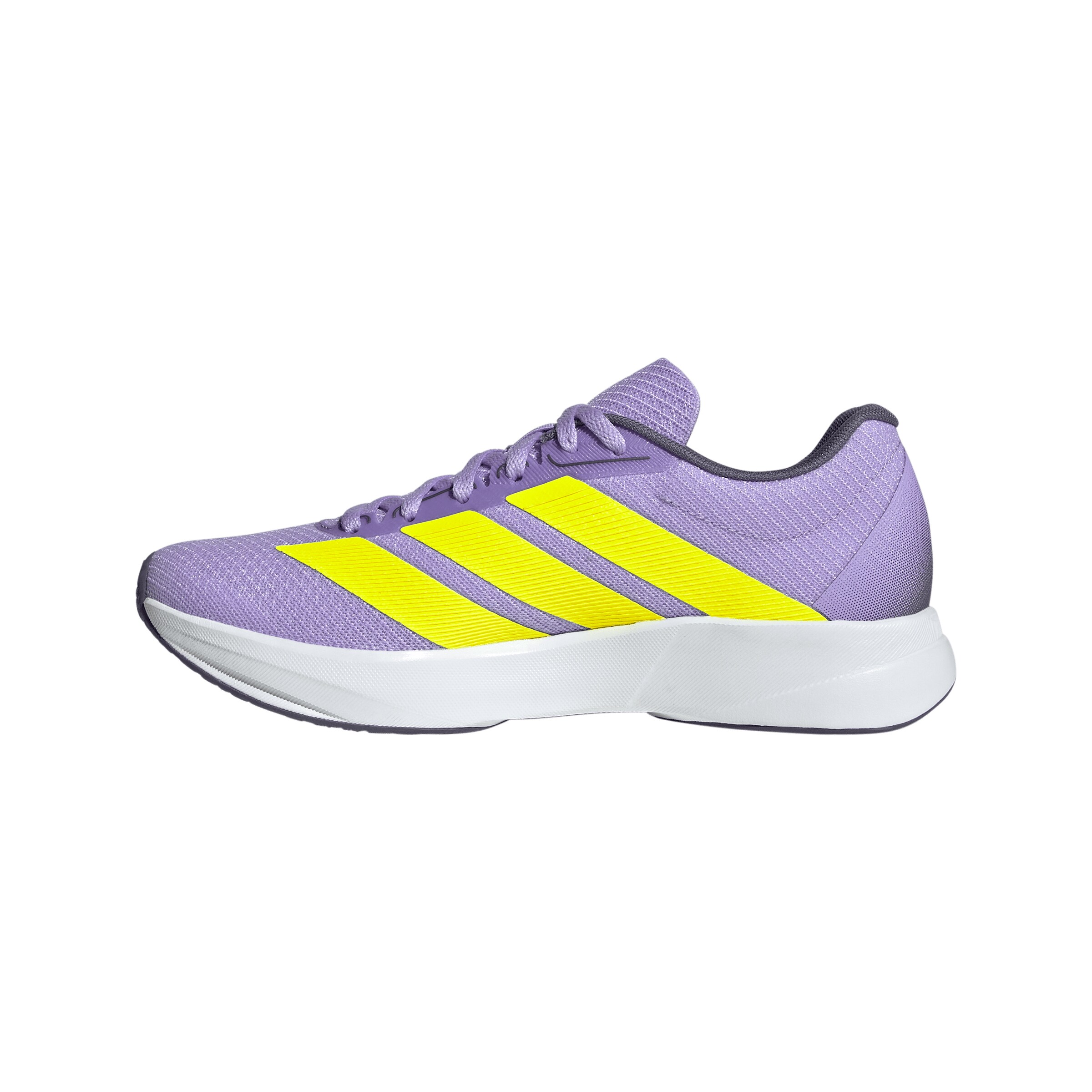 ADIDAS PERFORMANCE Running shoe 'DURAMO RC2' in Purple