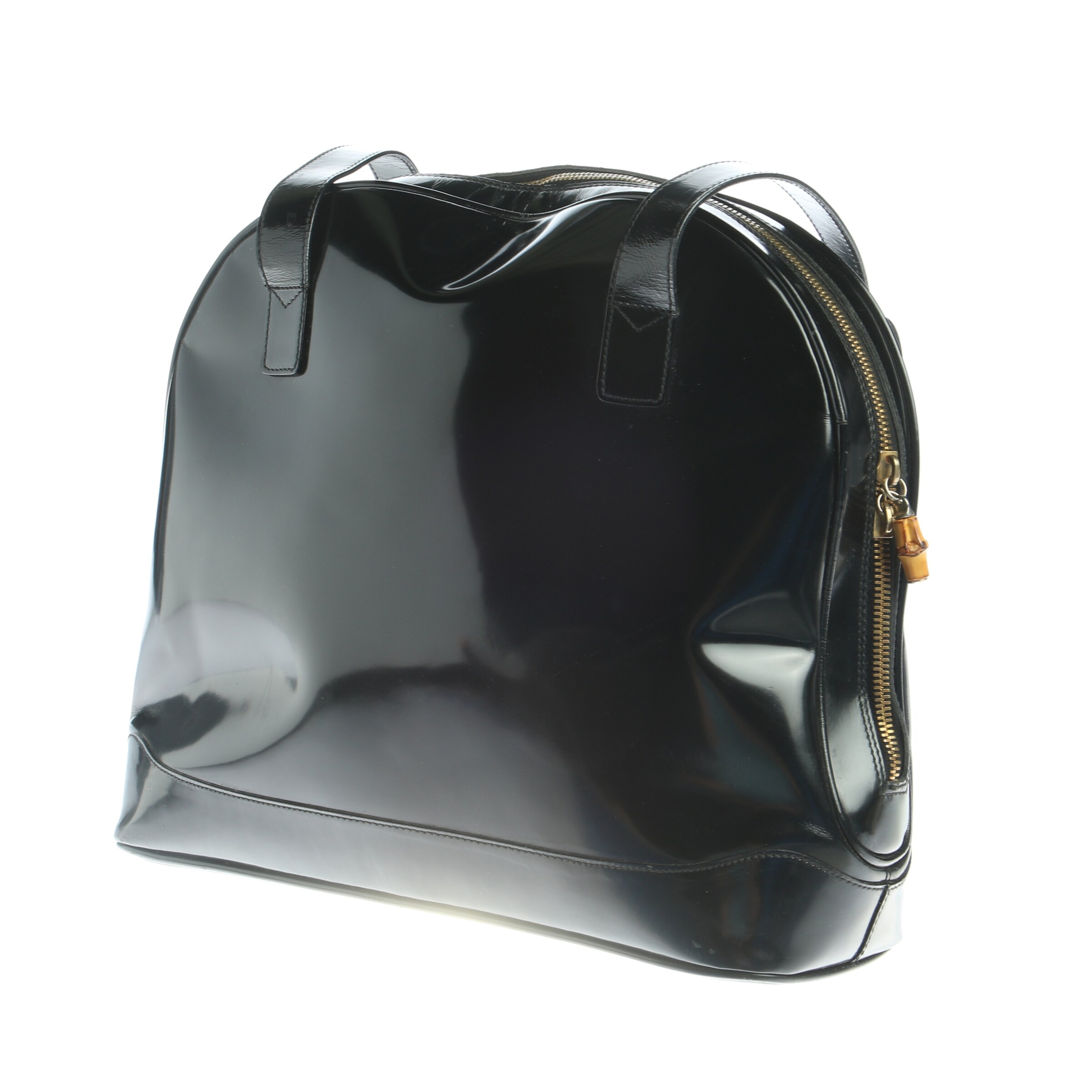 Gucci Bag in One size in Black