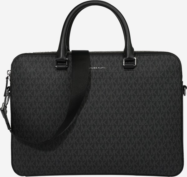 Sac d’ordinateur portable Sac d’ordinateur portable