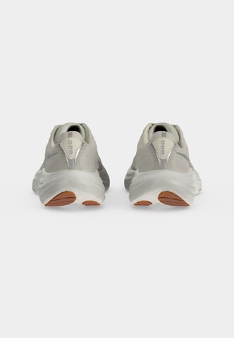 saucony Springsko 'RIDE 19' i beige