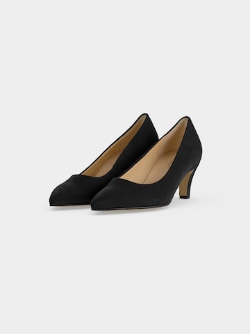 GABOR Pumps in Black