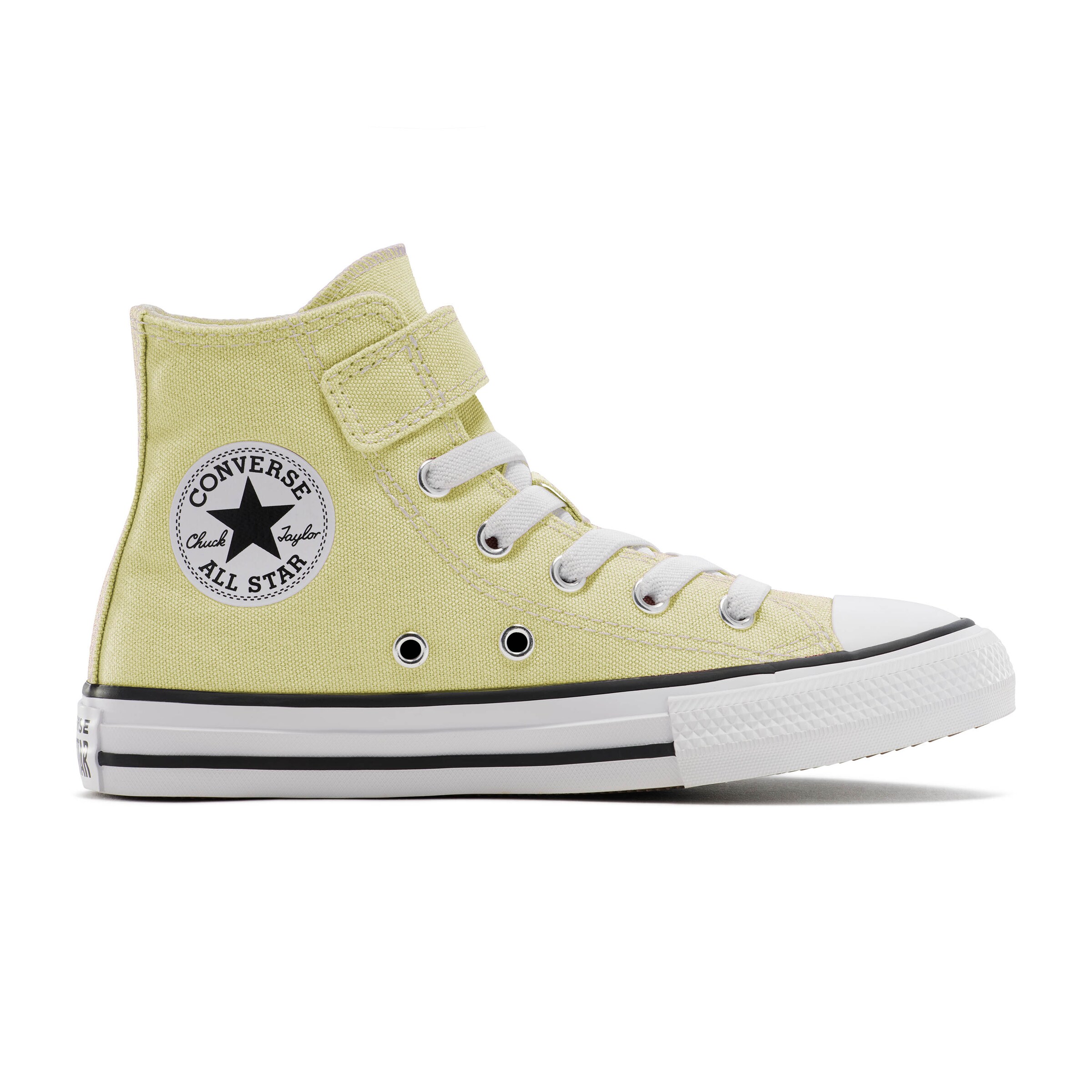CONVERSE Sneakers in Yellow