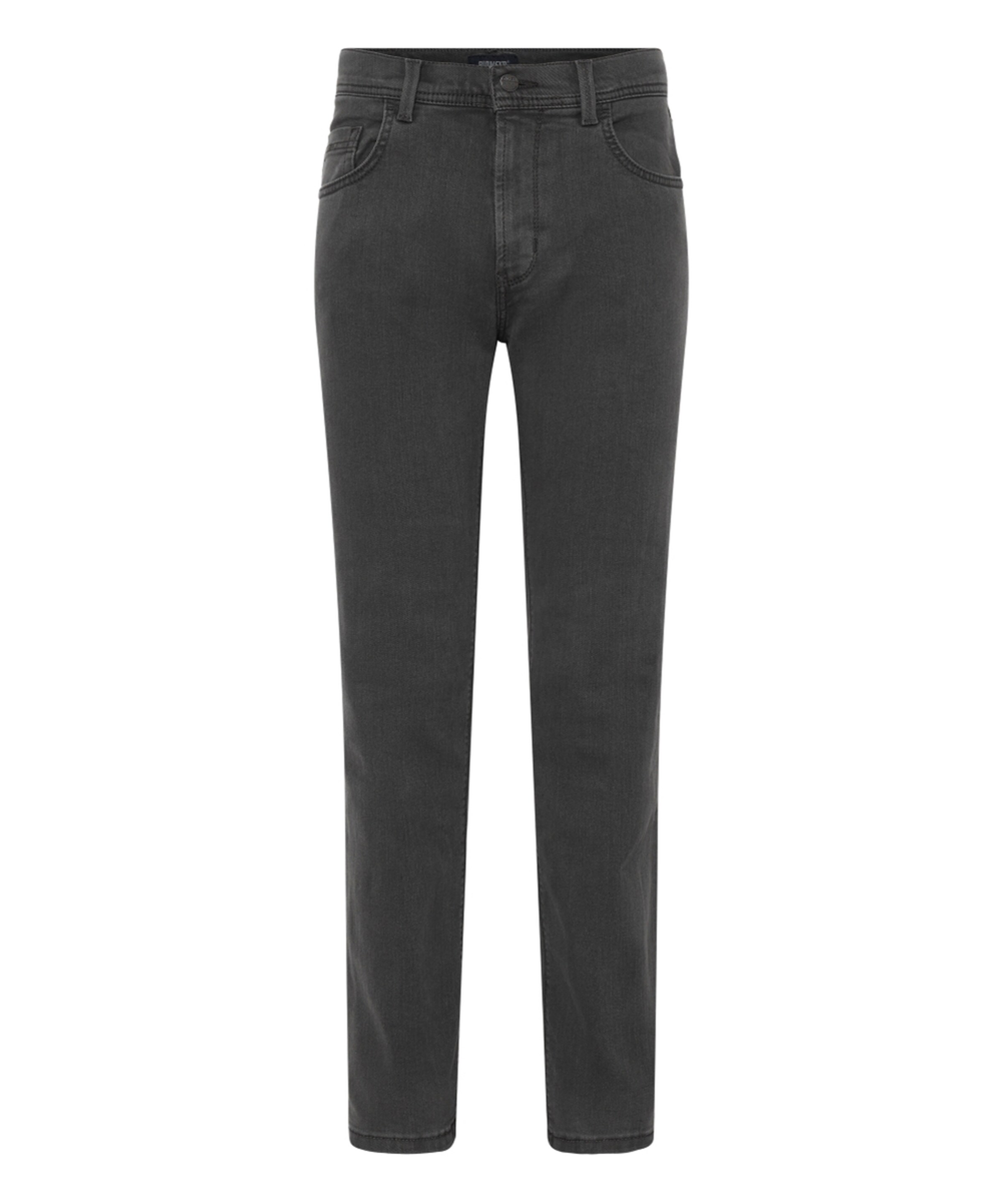 Pioneer Authentic Jeans Jeans in 30 in Grey, Item view
