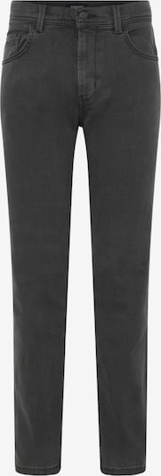 Pioneer Authentic Jeans Jeans in 30 in Grey, Item view