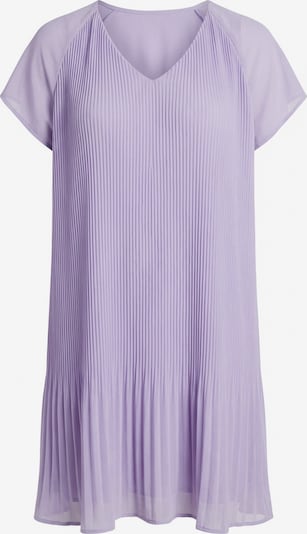 Suknelė 'Inken' iš Guido Maria Kretschmer Women, spalva – levandų spalva, Prekių apžvalga