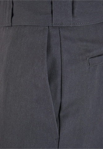 DICKIES - regular Pantalón chino '874' en gris