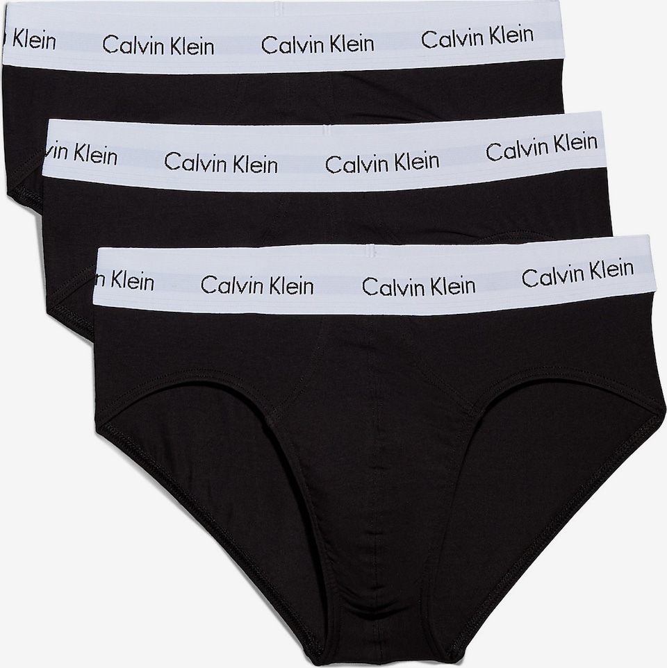 Calvin Klein Underwear Boxer