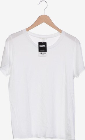 COS T-Shirt M in Weiß: predná strana