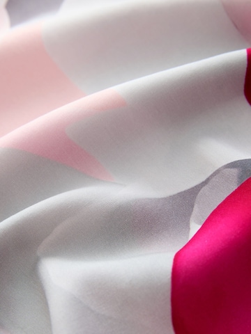 Negligé di B by Ted Baker in rosa
