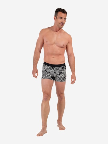 Boxers ' Boxer Briefs Havana ' HOM en mélange de couleurs : devant