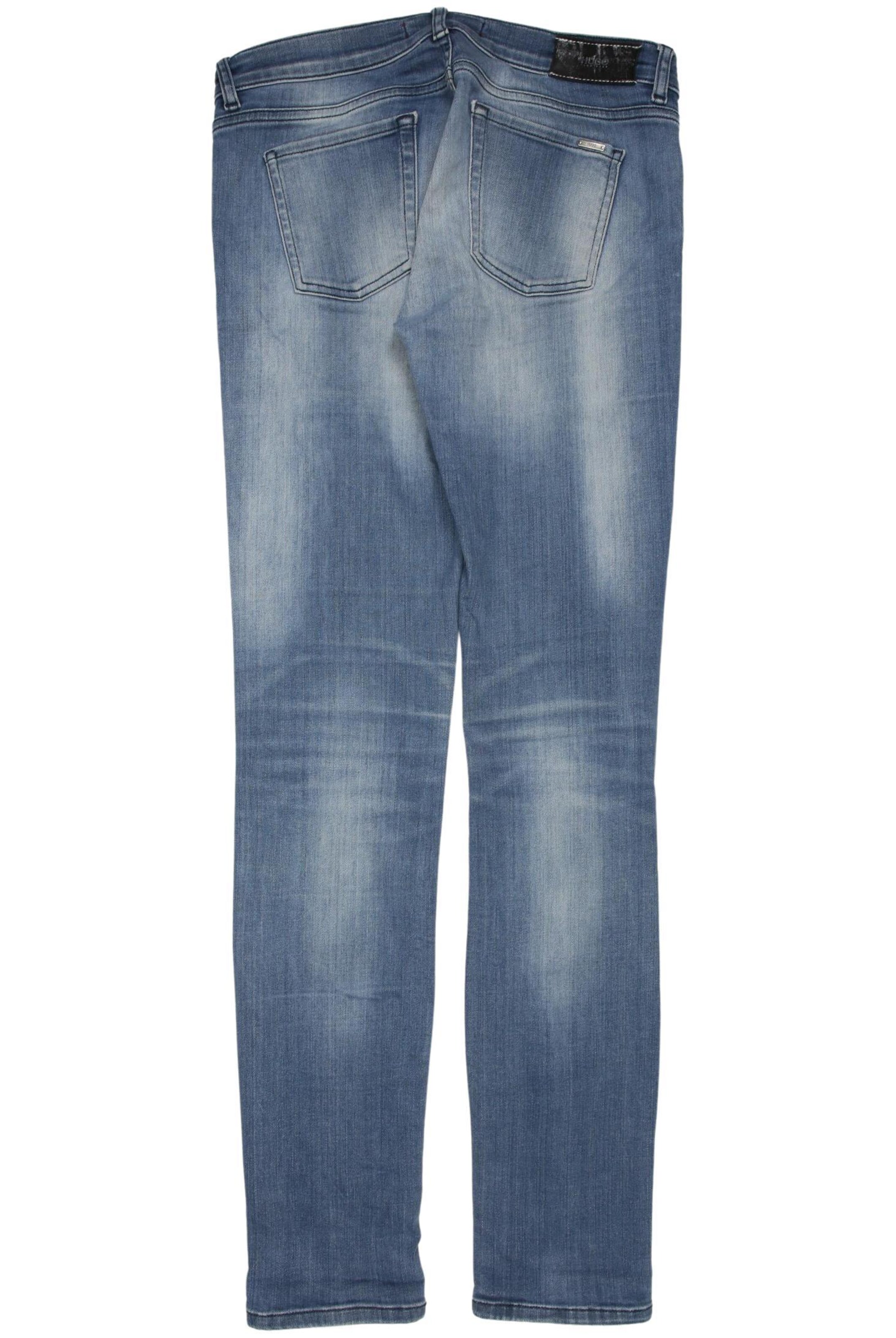 HUGO Jeans in 27 in Blue