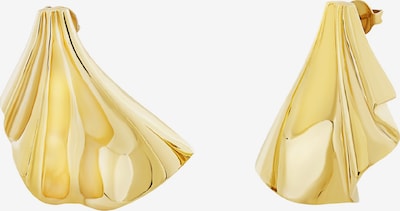 Breil Earrings in Gold, Item view