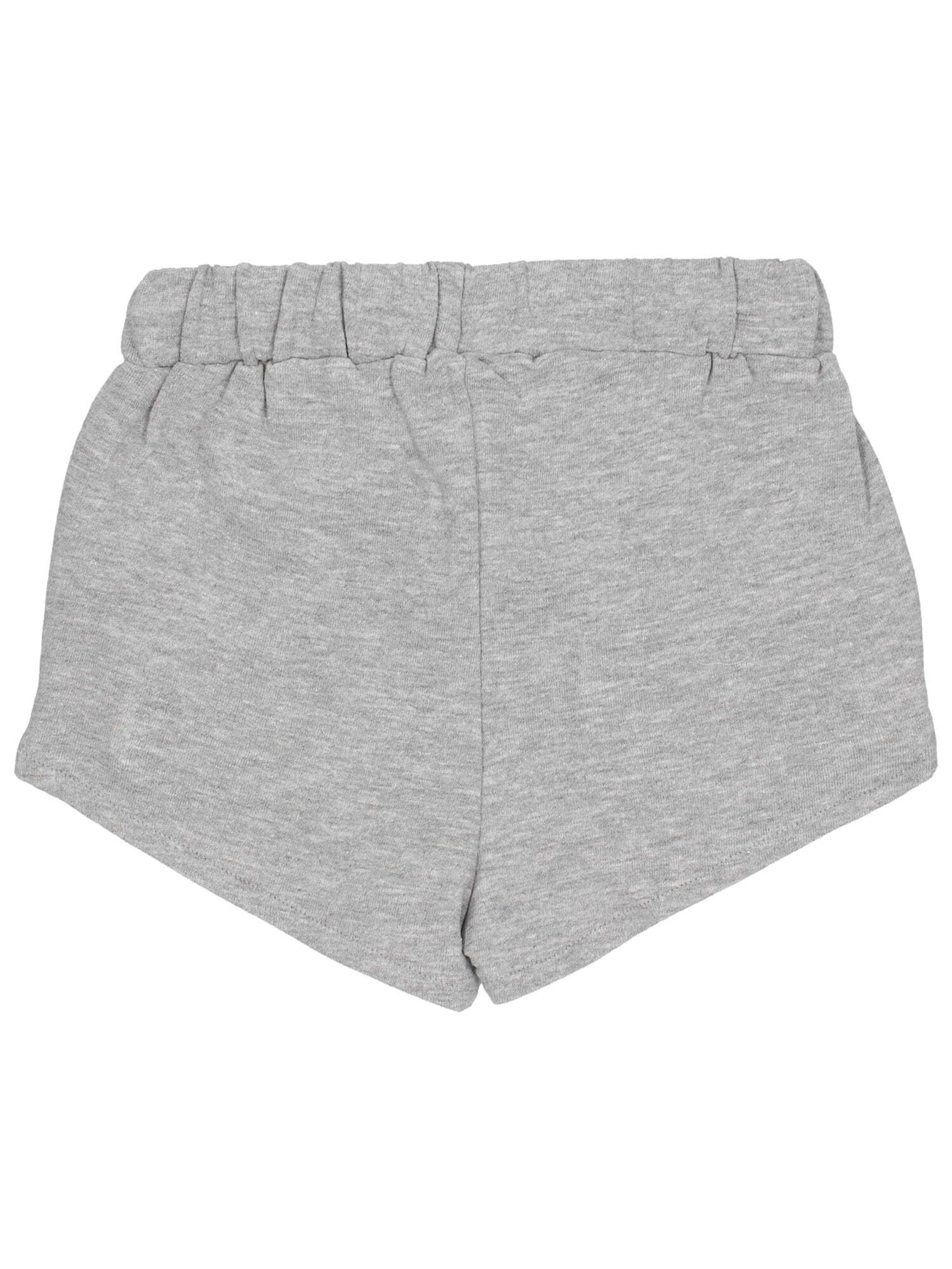 PAW Patrol Regular Broek 'Skye' in Grijs