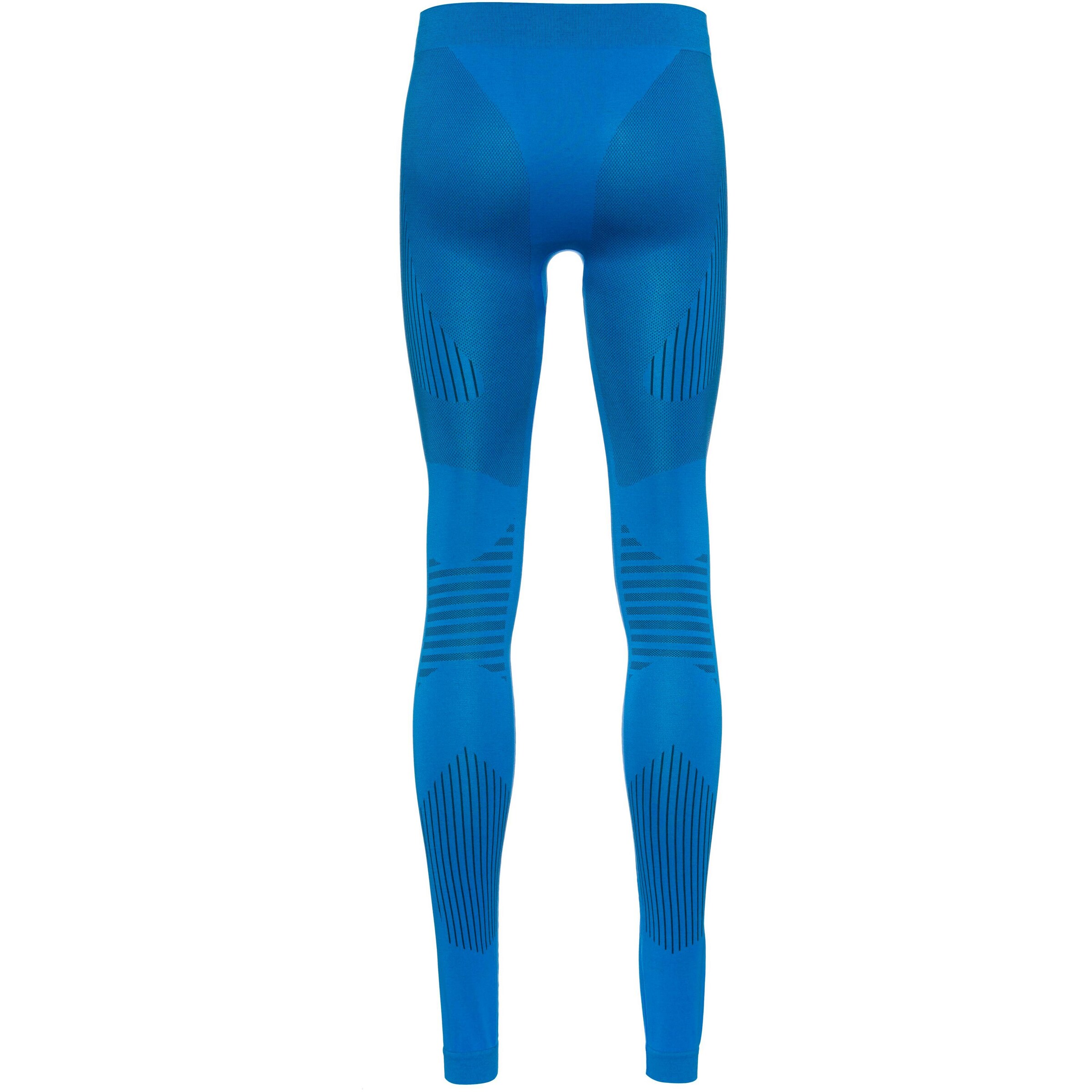 OCK Wäscheset in Blau