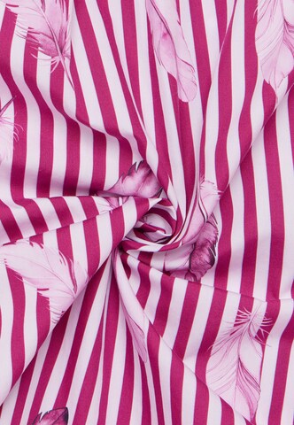 ETERNA Blouse in Roze