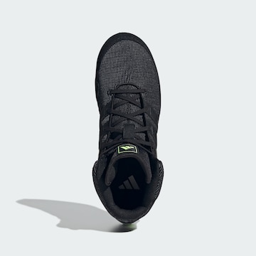 ADIDAS PERFORMANCE Sportschoen 'Speedex' in Zwart