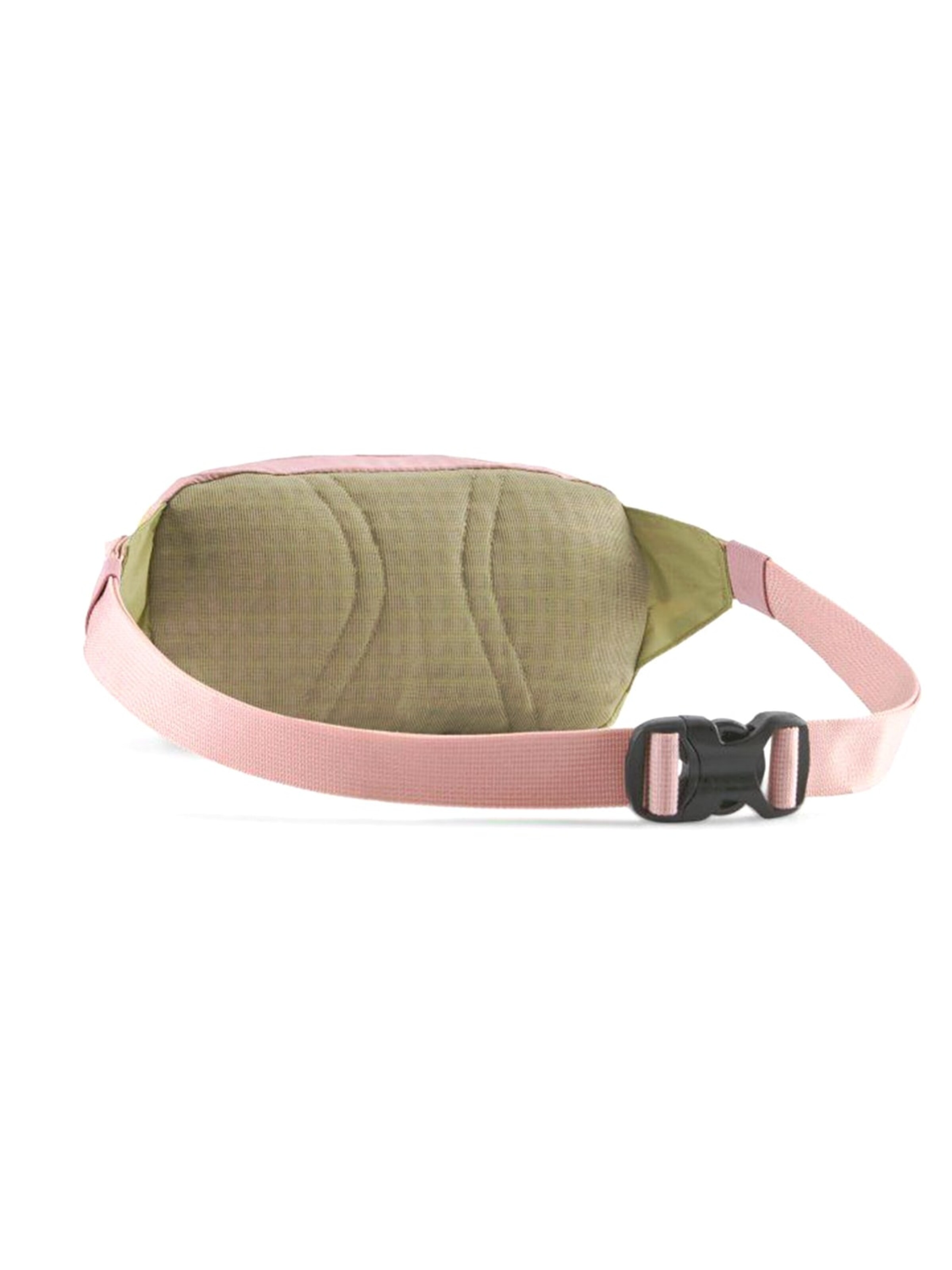 PATAGONIA Bæltetaske 'TERRAVIA MINI HIP PACK QUIET VIOLET' i lilla