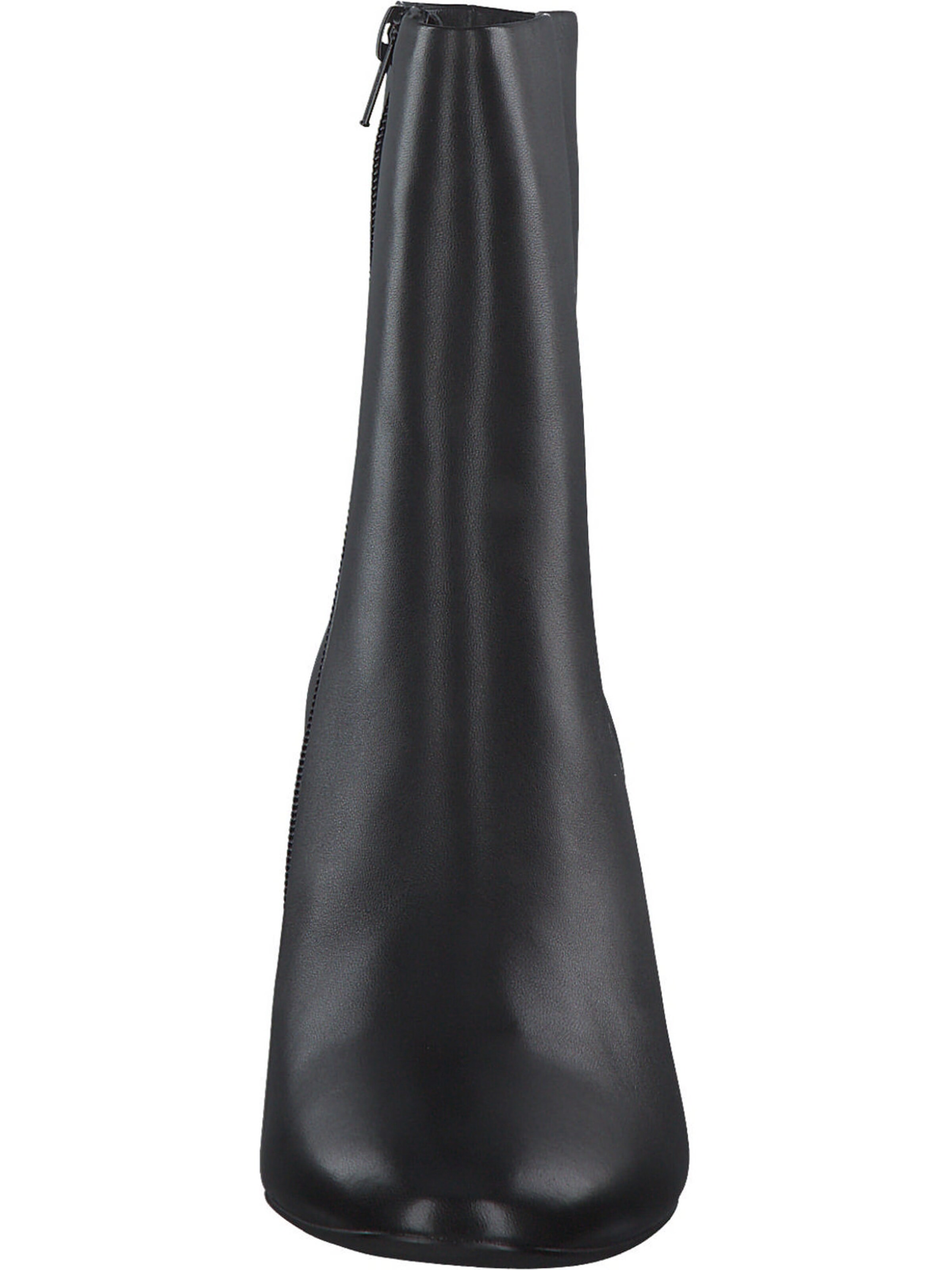 Högl Bootie '613510' in Black