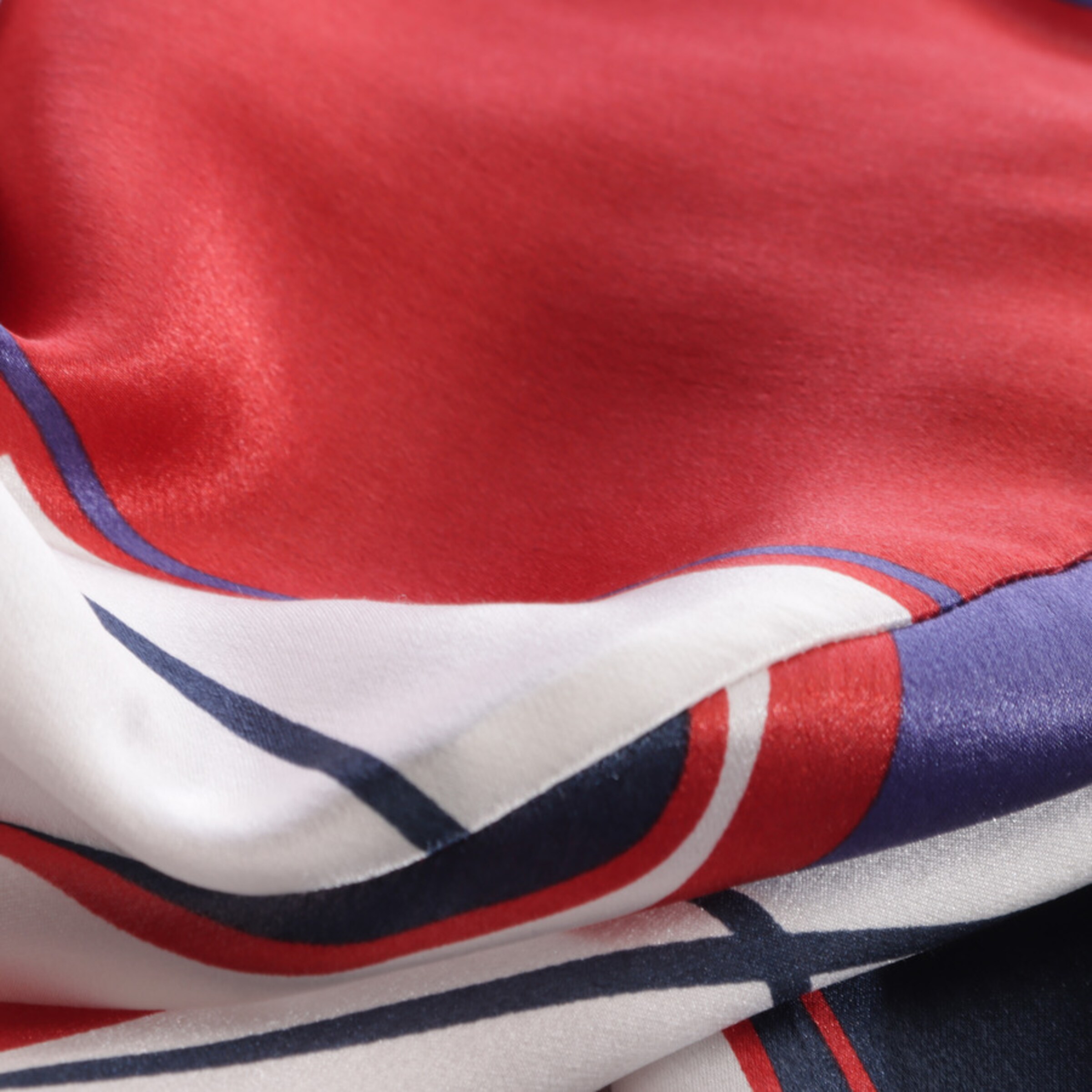 DOLCE & GABBANA Blouse & Tunic in S in Mixed colors