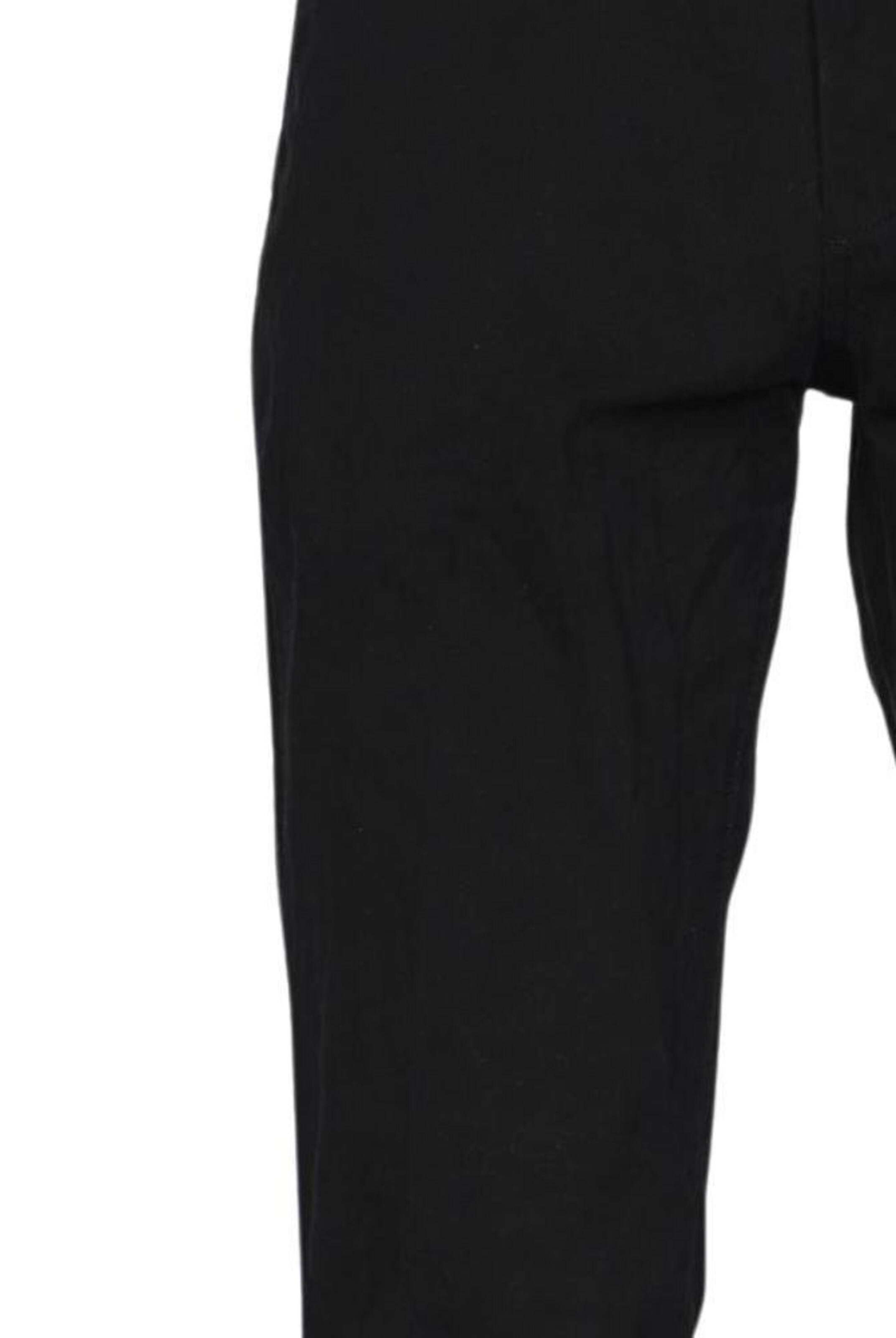 JACK & JONES Pants in 31 in Black