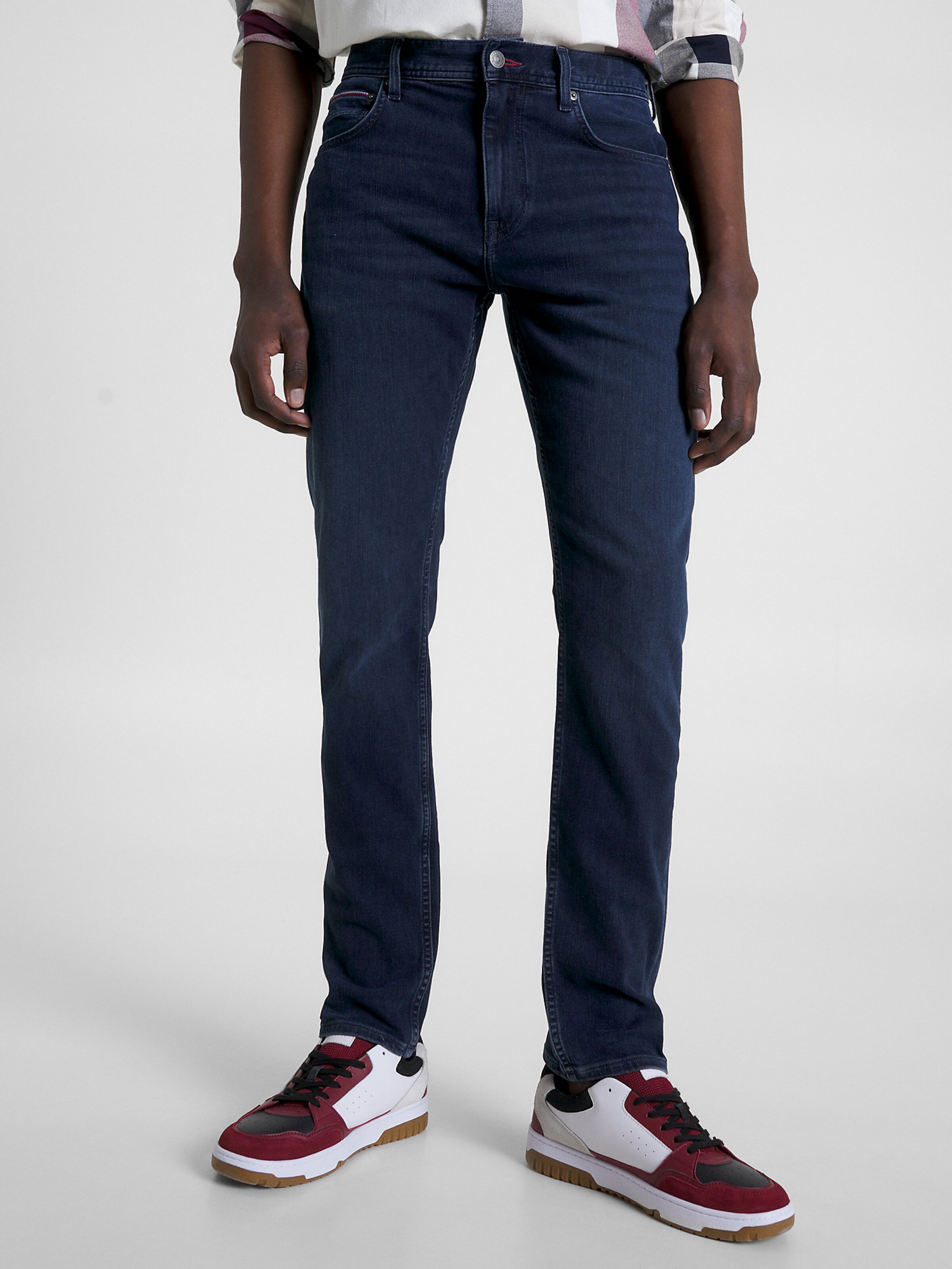 Jeans hilfiger sale hotsell