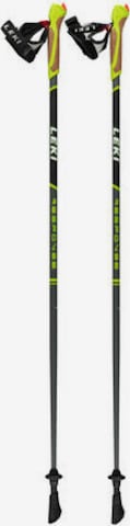 LEKI Outdoor Equipment ' Response ' in Mixed colors: front