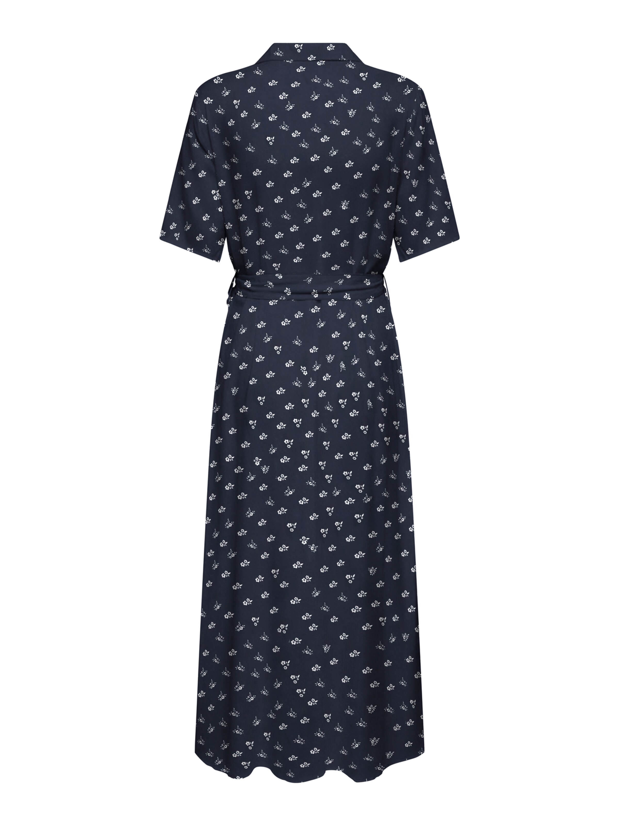 JDY Ingruhák 'JDYSTARR' - kék