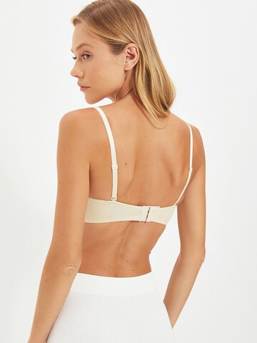 Trendyol BH in Beige
