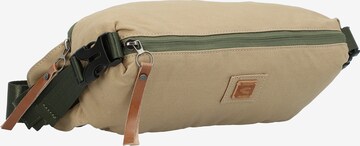 Sacs banane 'Laona' CAMEL ACTIVE en beige