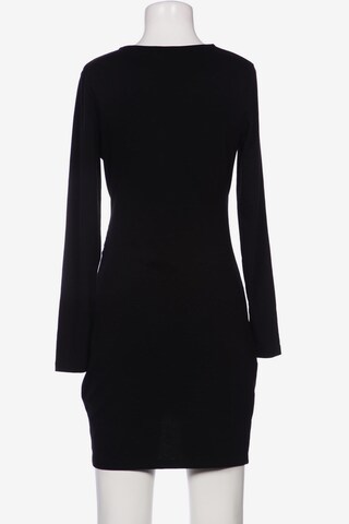 NA-KD Dress in XS in Black