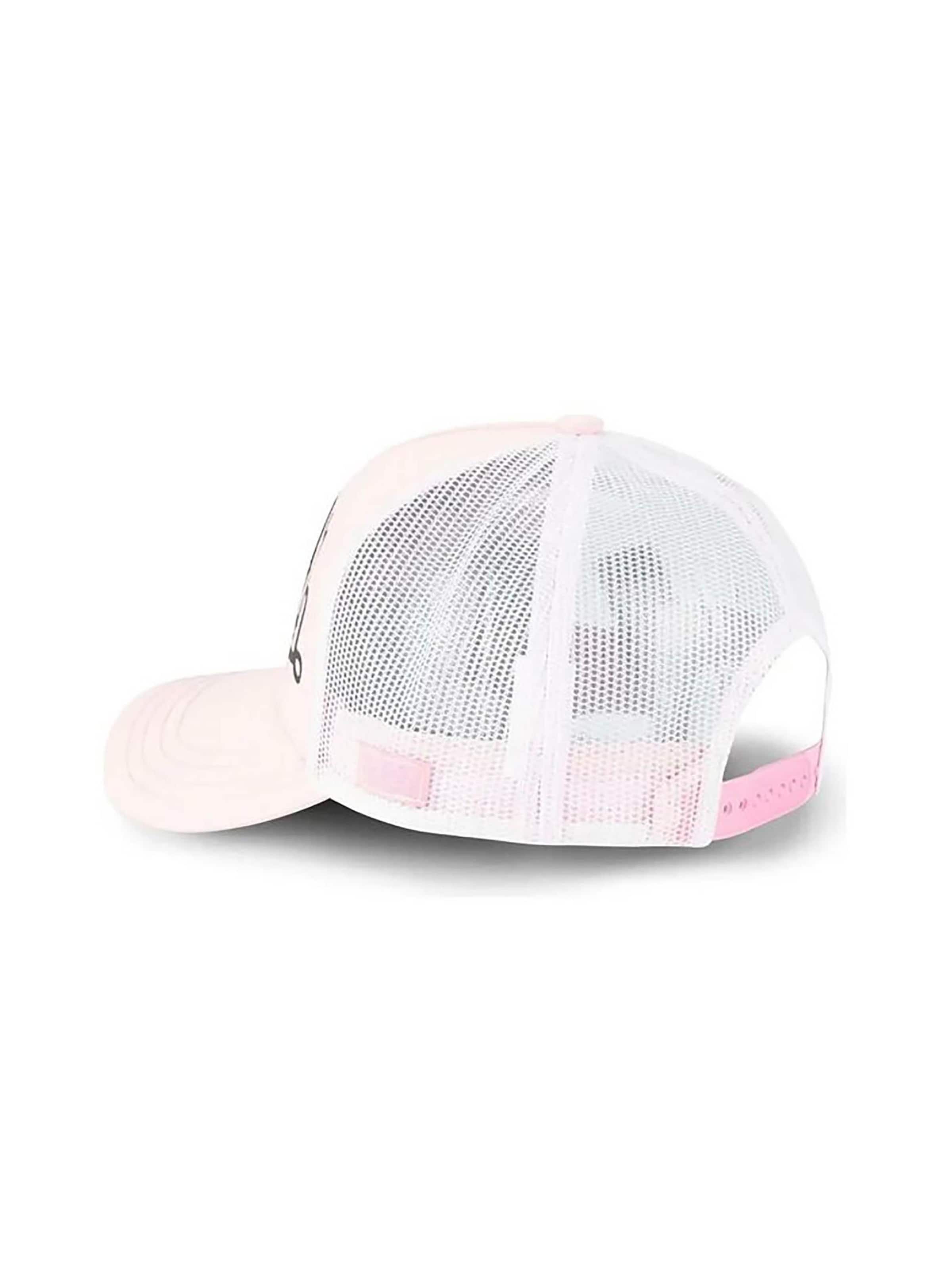 Von Dutch Cap 'Love'‌‌‌‌‌‌‌ in Mischfarben