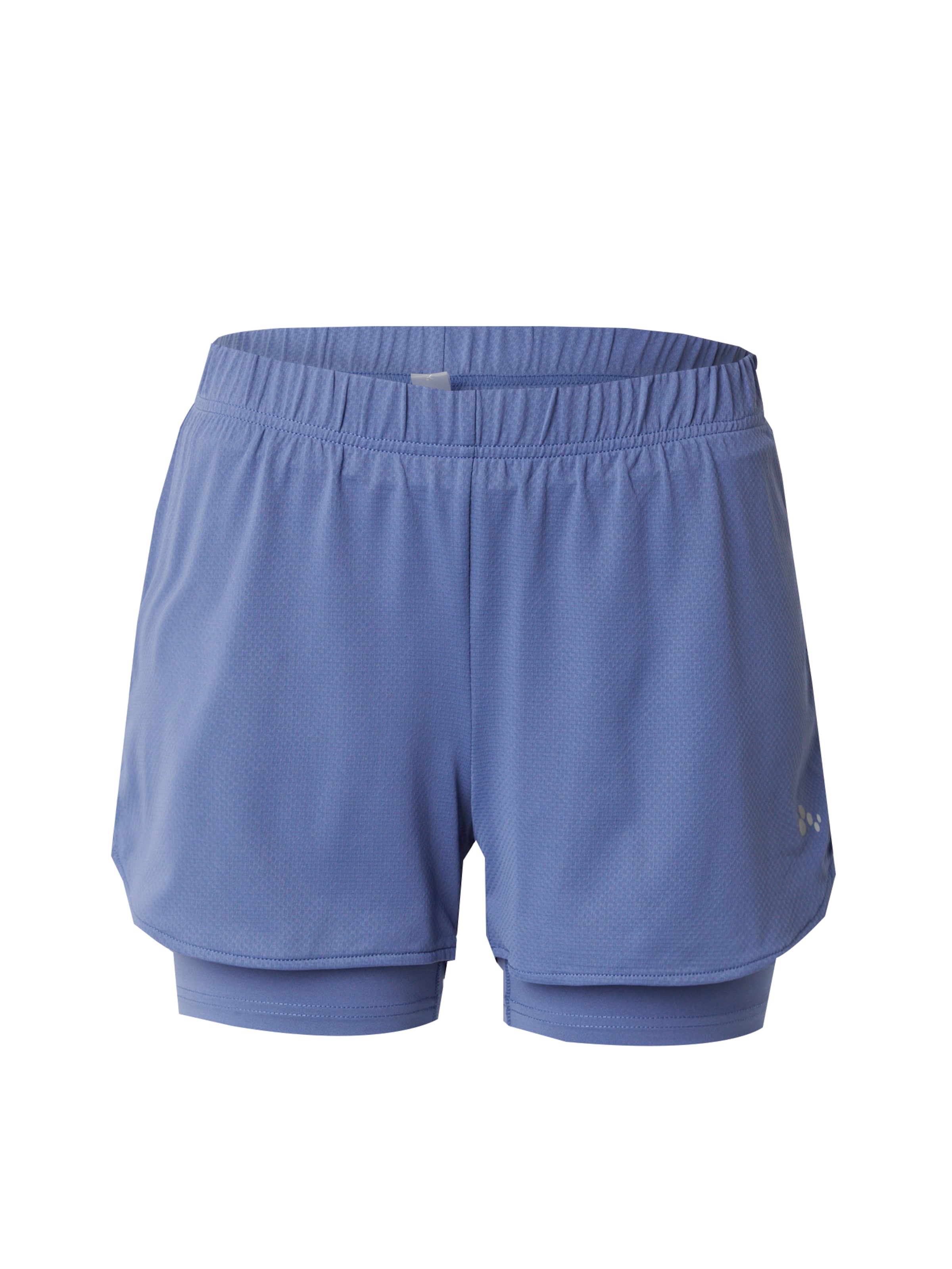 ONLY PLAY regular Παντελόνι φόρμας &#x27;ONPMILA&#x27; σε μπλε: μπροστά