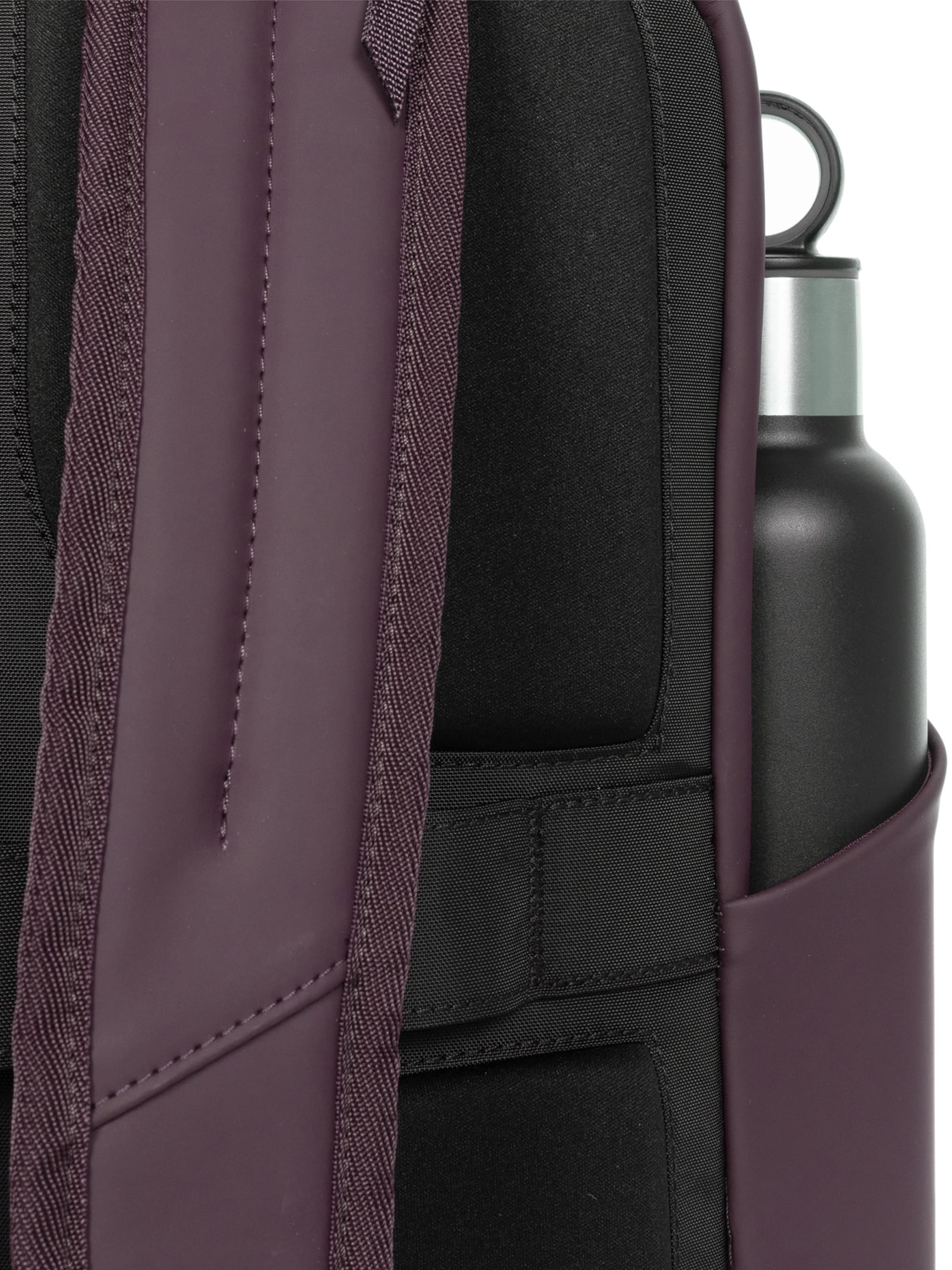 Rucsac 'Tecum F' de la EASTPAK pe mov