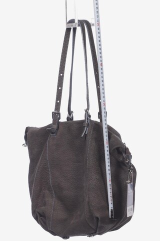 Gabs Bag in One size in Grey