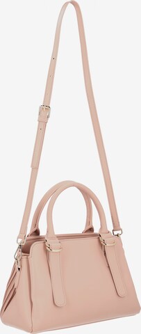 FELIPA Handbag in Pink